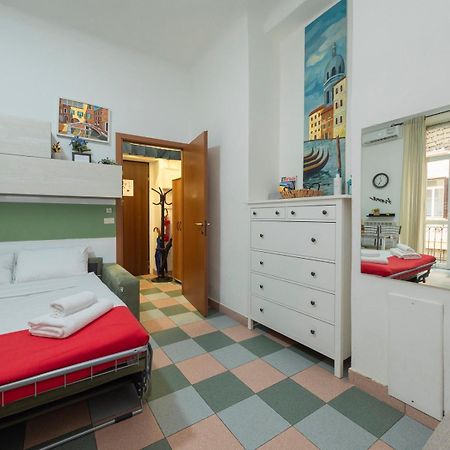 New Apartment In Downtown Close To Duomo Milano Eksteriør bilde