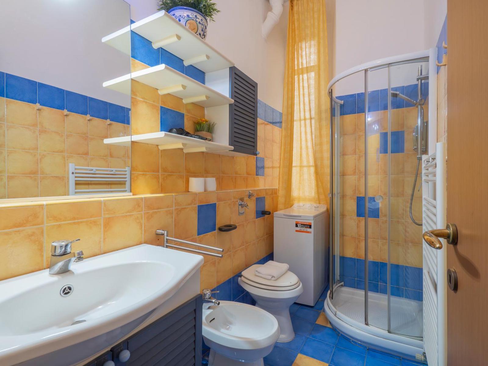 New Apartment In Downtown Close To Duomo Milano Eksteriør bilde